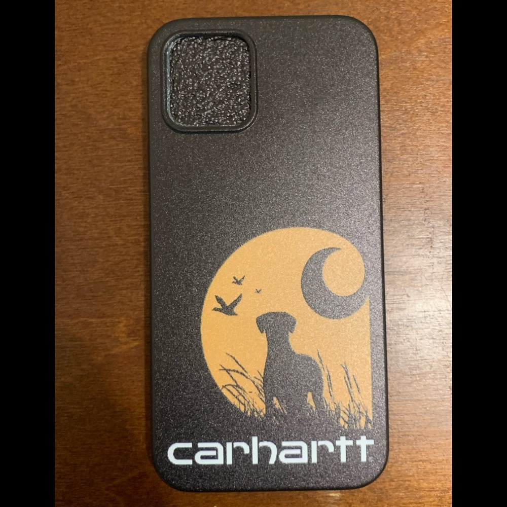 iPhone case for iPhone 11, 11 pro, 12, 12 max